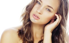 中国警察网记者张津瑜事件始末